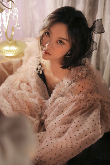 女教师2在线
