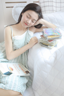 乱女1一7第一章